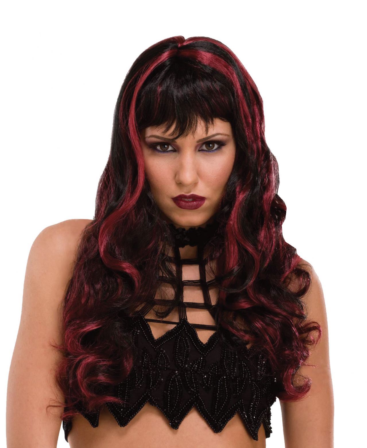 wig-witch-craft-black-burgundy-52.png