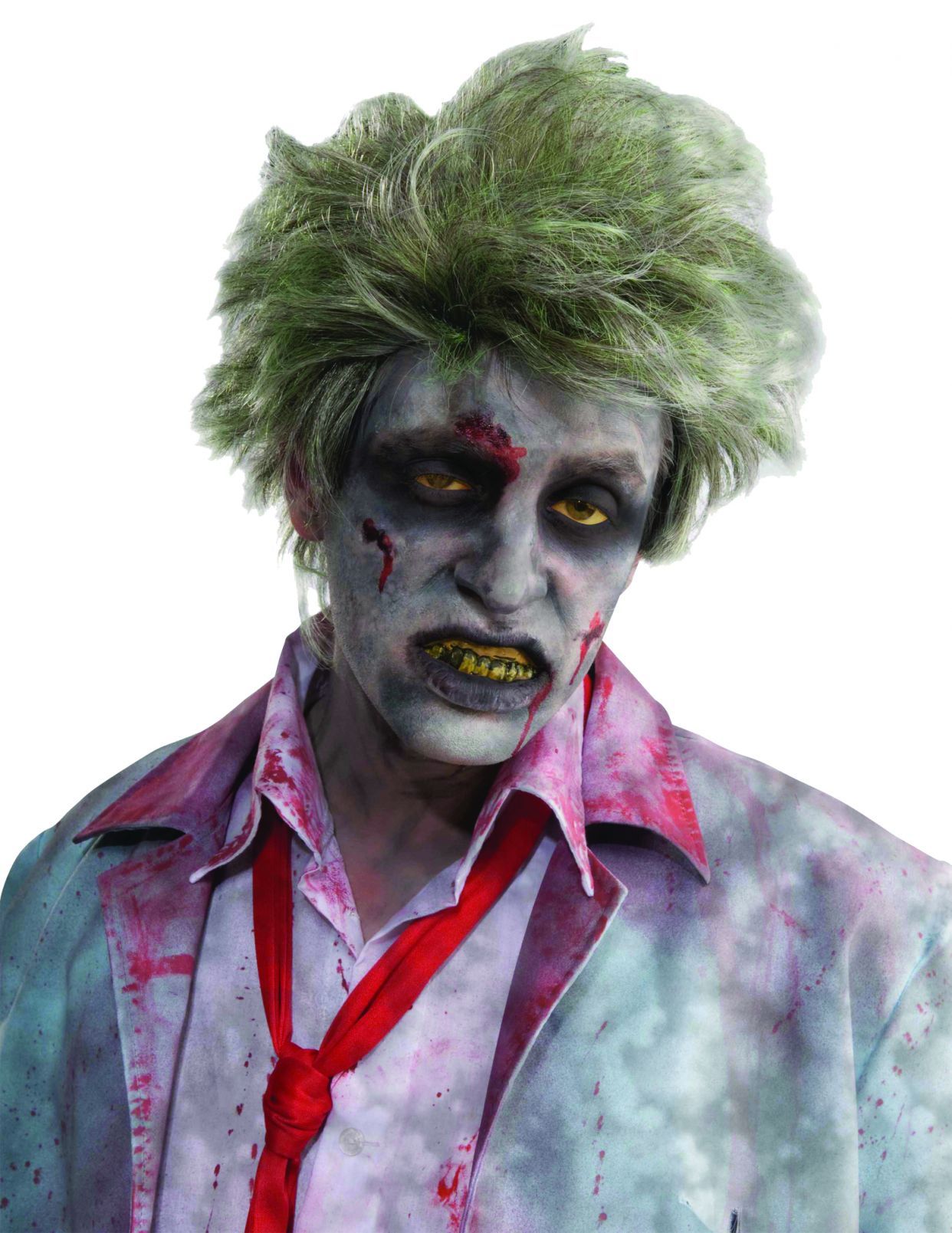 wig-zombie-grave-52.png