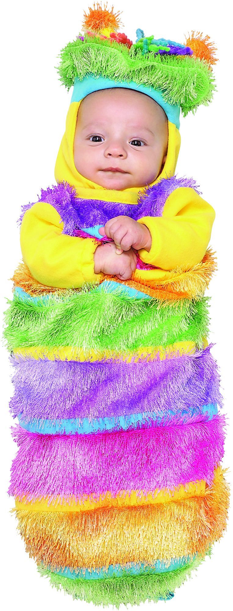 wiggle-worm-infant-3-6-sz-44.png