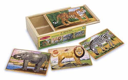 wild-animals-jigsaw-puzzles-in-a-box-melissa-and-doug-43.png