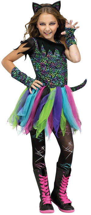 wild-cat-child-12-14-costume-18.png