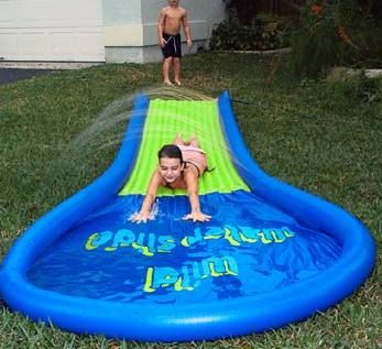 wild-water-slide-is-great-backyard-fun-35.png