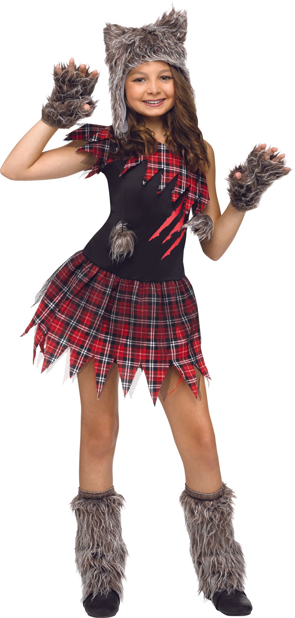 wild-wolfie-child-12-14-costume-20.png