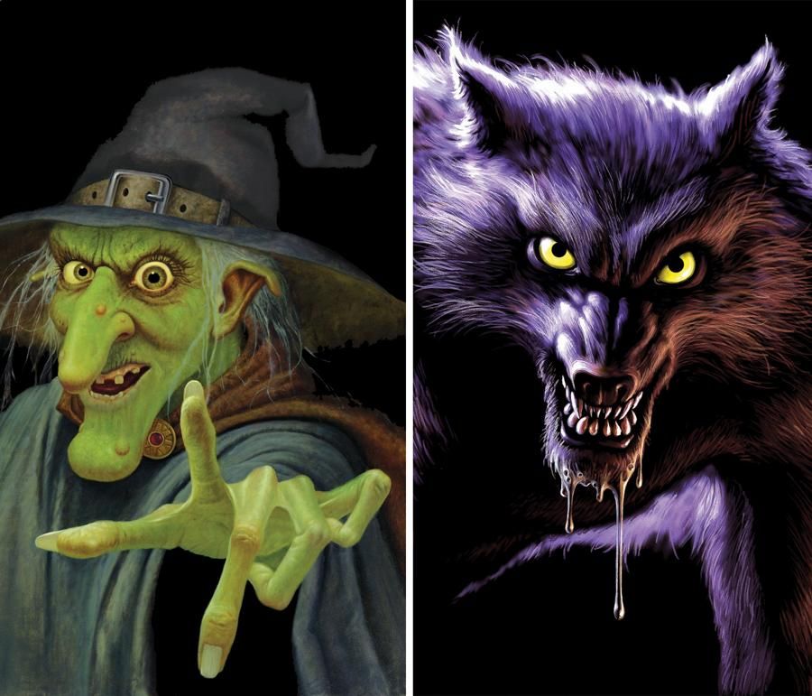 wiley-witch-werewolf-windows-35.png