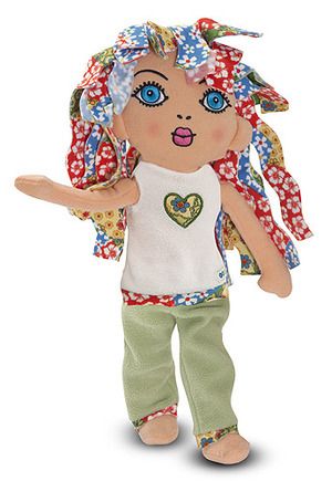 willow-doll-melissa-and-doug-20.png