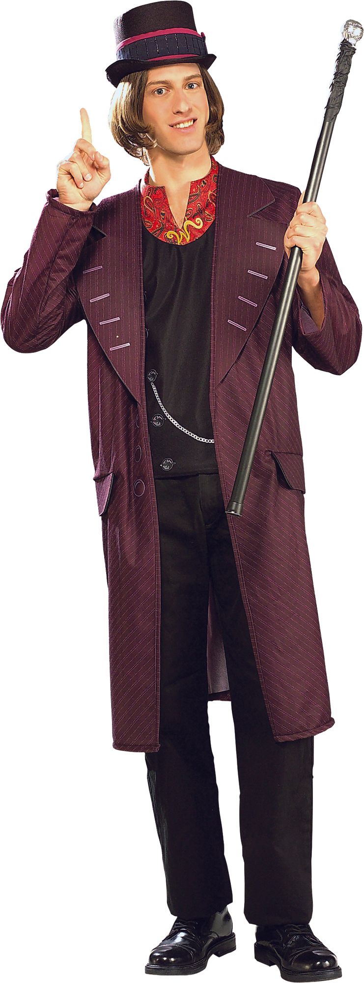 willy-wonka-adult-std-costume-18.png