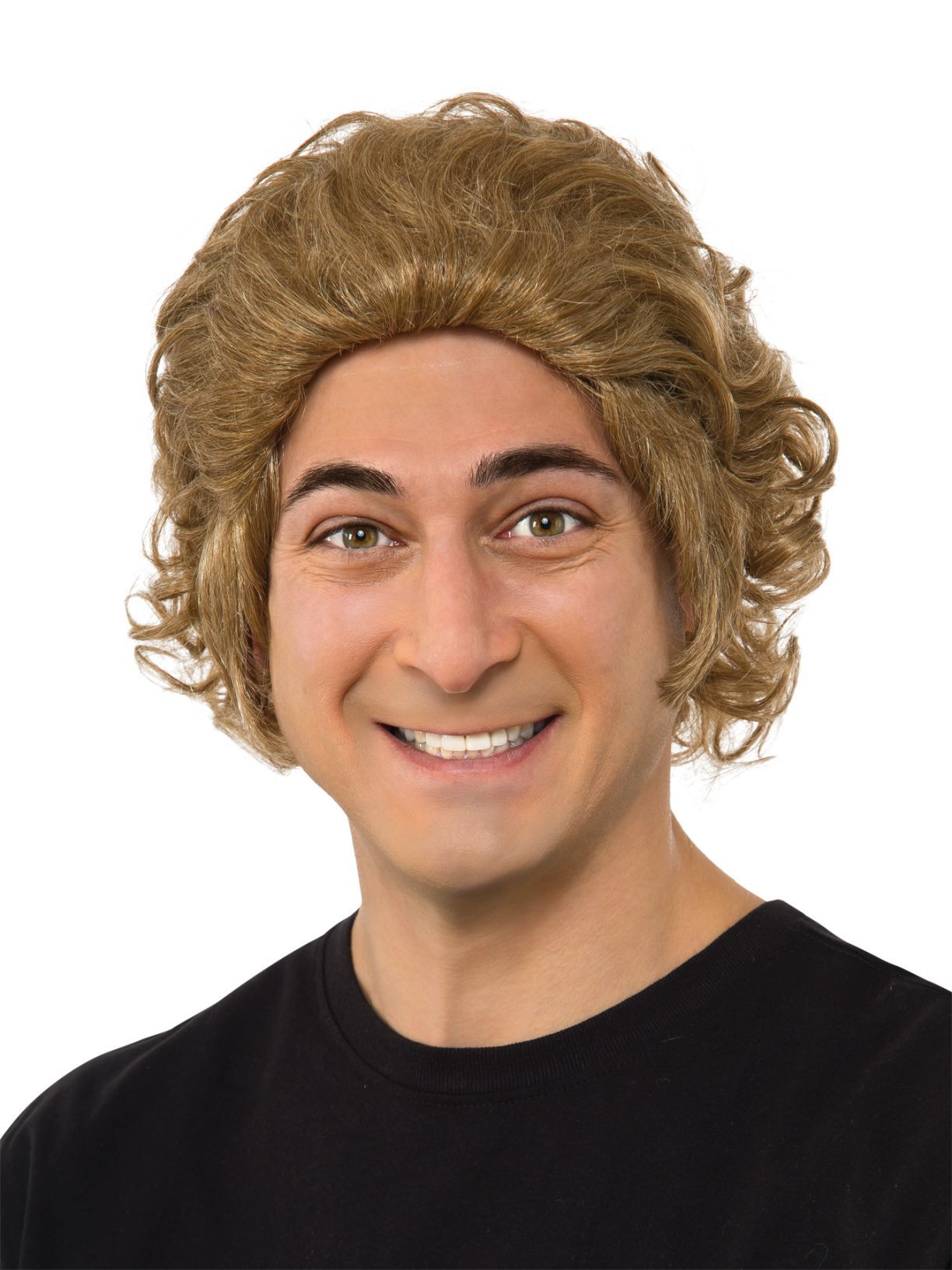 willy-wonka-wig-adult-costume-30.png