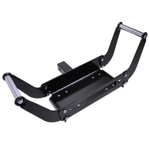 winch-mounting-plate-cradle-mount-13000-lb-capacity-55.png