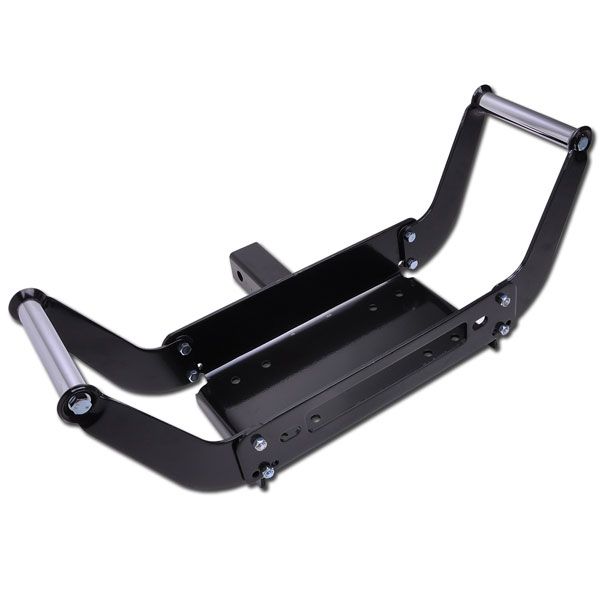 winch-mounting-plate-cradle-mount-13000-lb-capacity-59.png