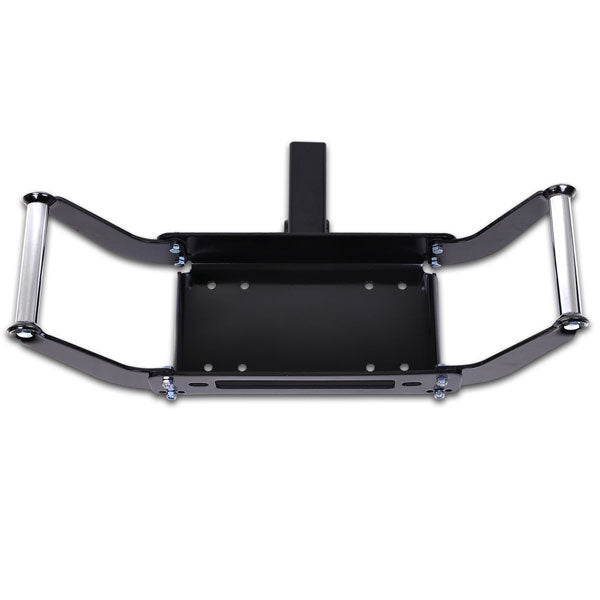 winch-mounting-plate-cradle-mount-13000-lb-capacity-63.png