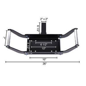 winch-mounting-plate-cradle-mount-13000-lb-capacity-65.png