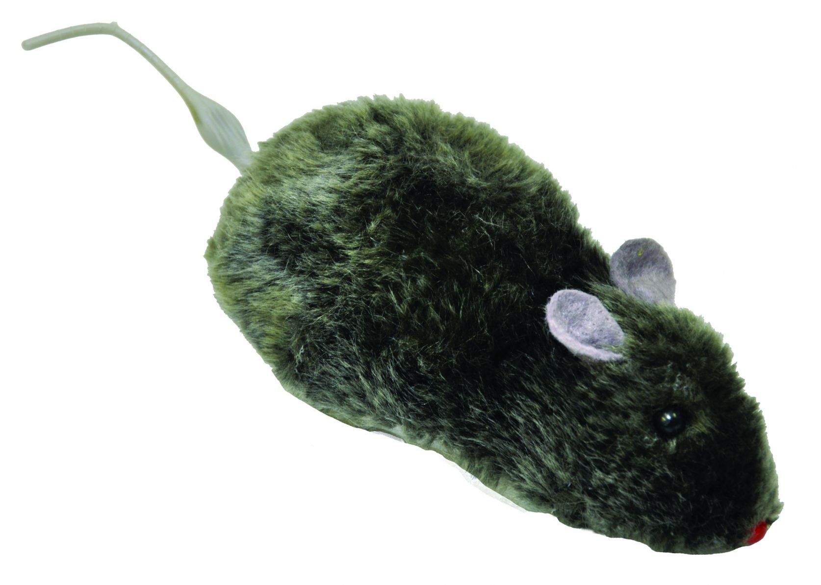 wind-up-furry-mouse-costume-30.png