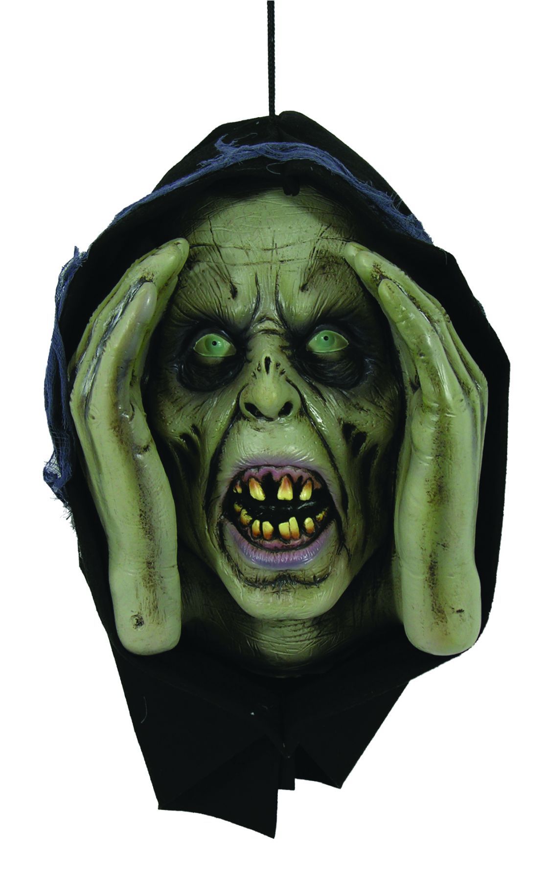 window-monster-male-zombie-costume-30.png