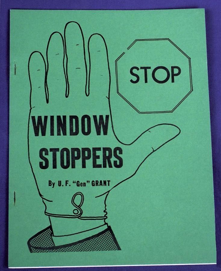 window-stoppers-35.png