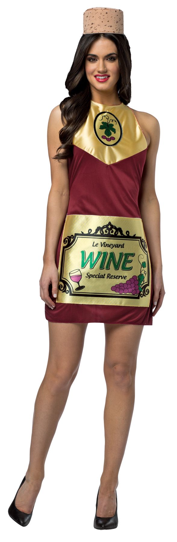 wine-dress-costume-20.png