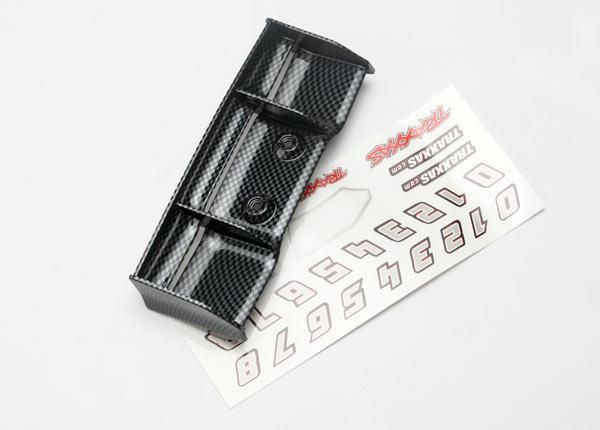 wing-1-16-e-revo-exo-carbon-finish-decal-sheet-35.png