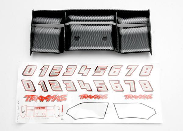 wing-revo-exo-carbon-finish-decal-sheet-35.png