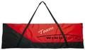 wing-tote-wgt101-64-single-wing-bag-35.jpg