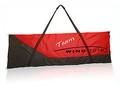 wing-tote-wgt106-74-single-wing-bag-33.jpg