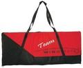 wing-tote-wgt143-large-tail-bag-55x18-32.jpg