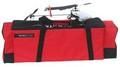 wing-tote-wgt294-micro-heli-tote-35.jpg