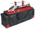 Wing Tote WGT298 Med Heli Tote