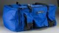 wing-tote-wgt401-standard-truck-tote-blue-35.jpg