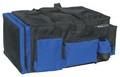 wing-tote-wgt411-1-8-1-10-truck-tote-deluxe-blue-35.jpg