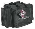 wing-tote-wgt671-field-tote-35.jpg