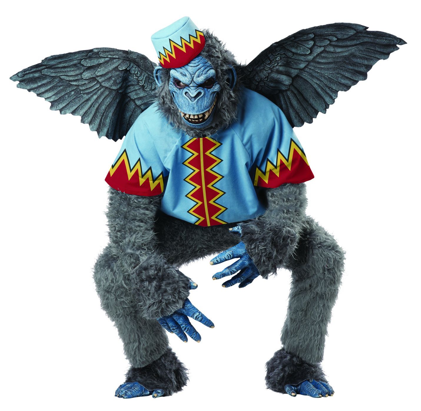 winged-monkey-adult-lg-42-44-costume-28.png