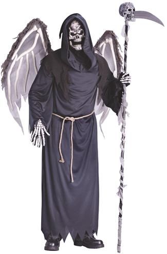 winged-reaper-adult-male-35.png