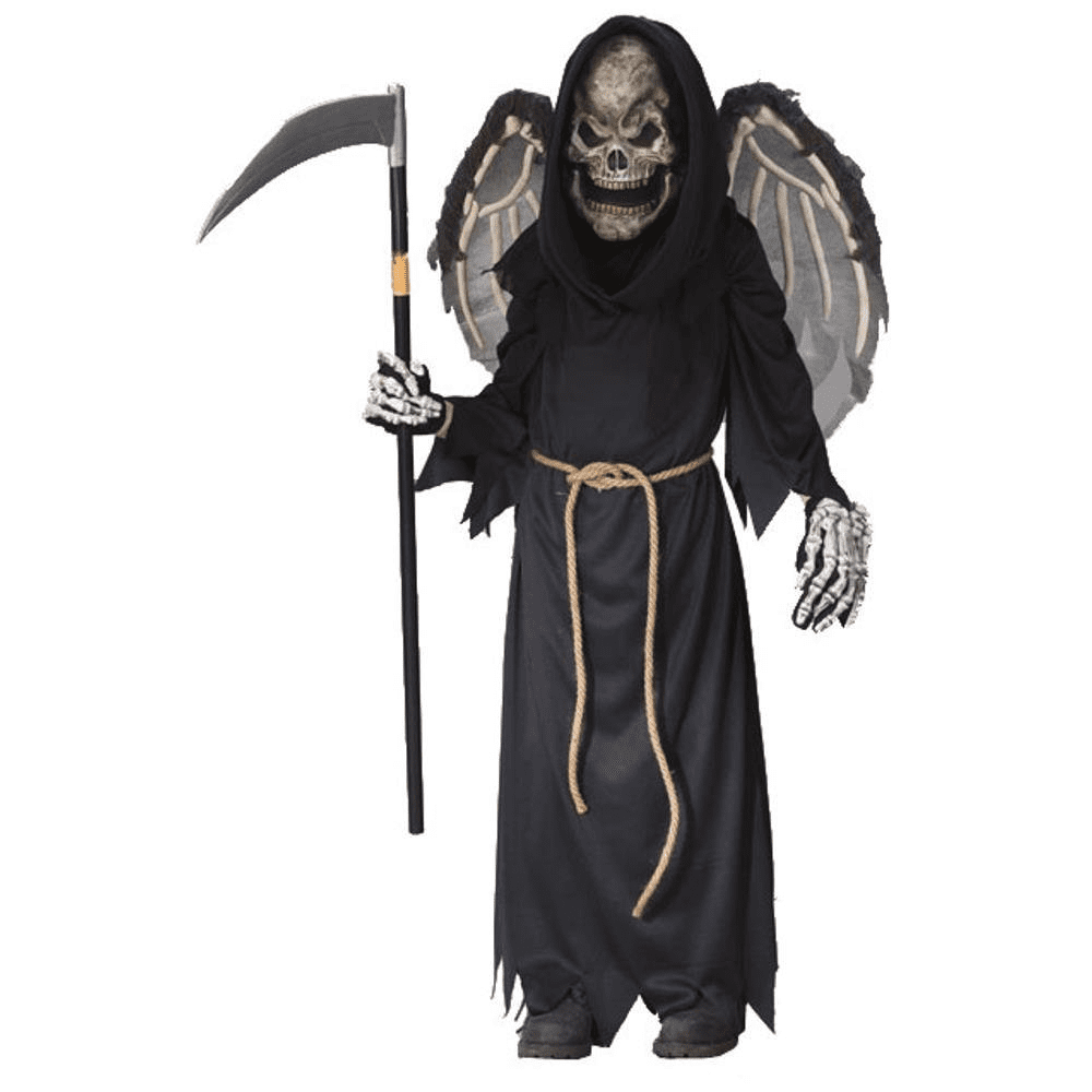 winged-reaper-child-medium-41.png