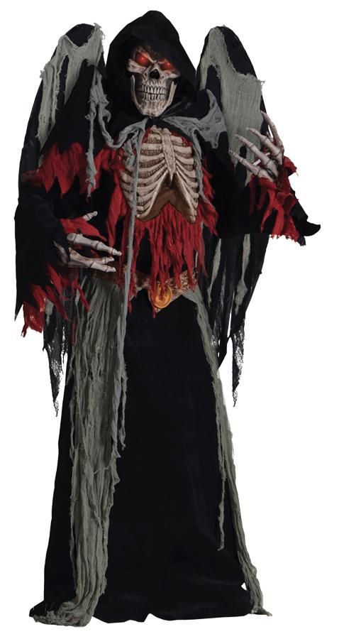 winged-reaper-costume-adult-la-33.png