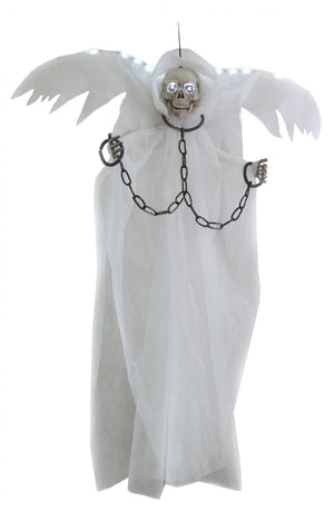 winged-reaper-in-chains-costume-28.png