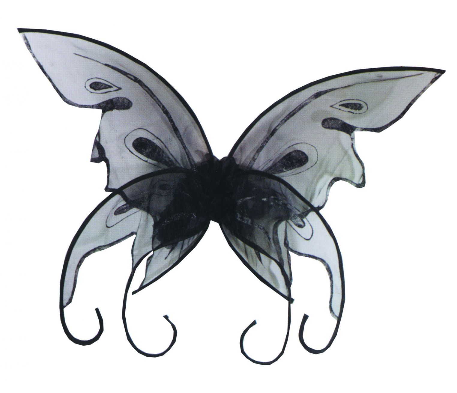 wings-butterfly-black-50.png