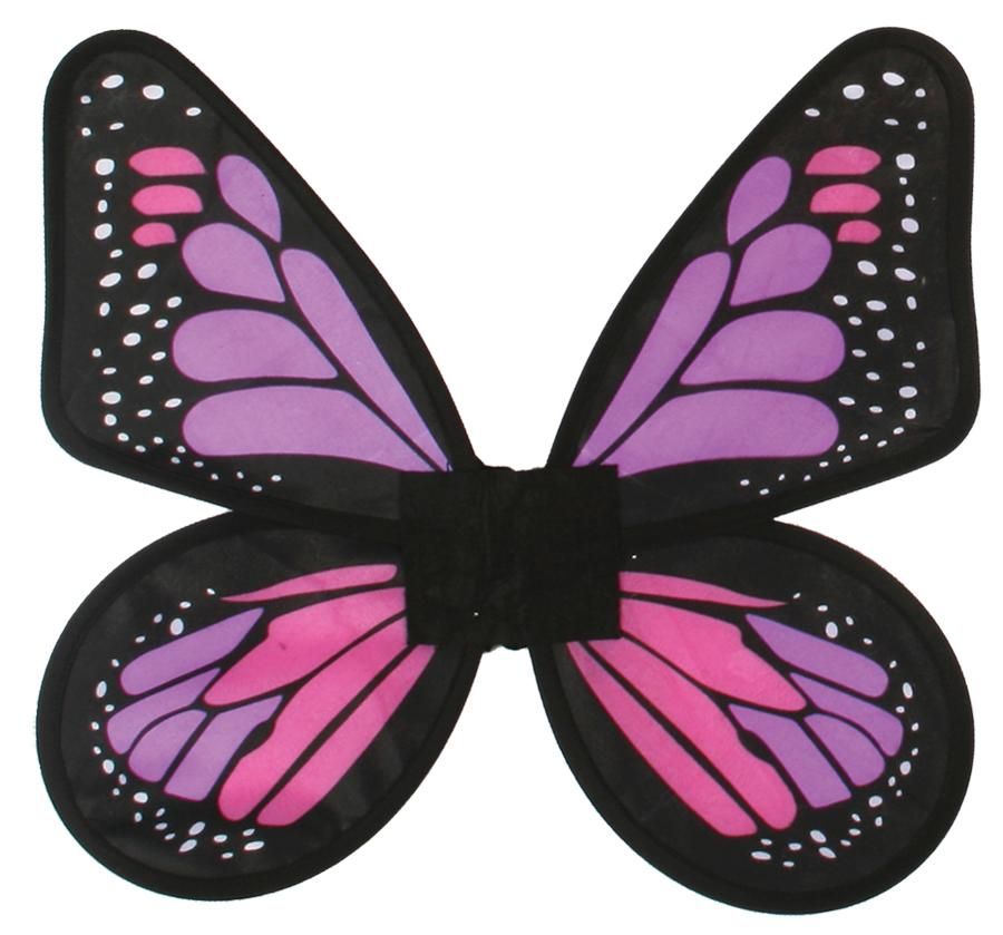 wings-butterfly-satin-ad-pink-33.png