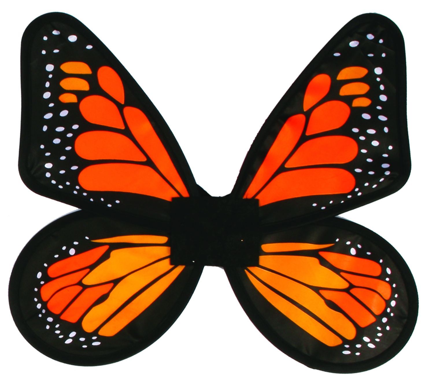 wings-butterfly-satin-ad-yello-50.png