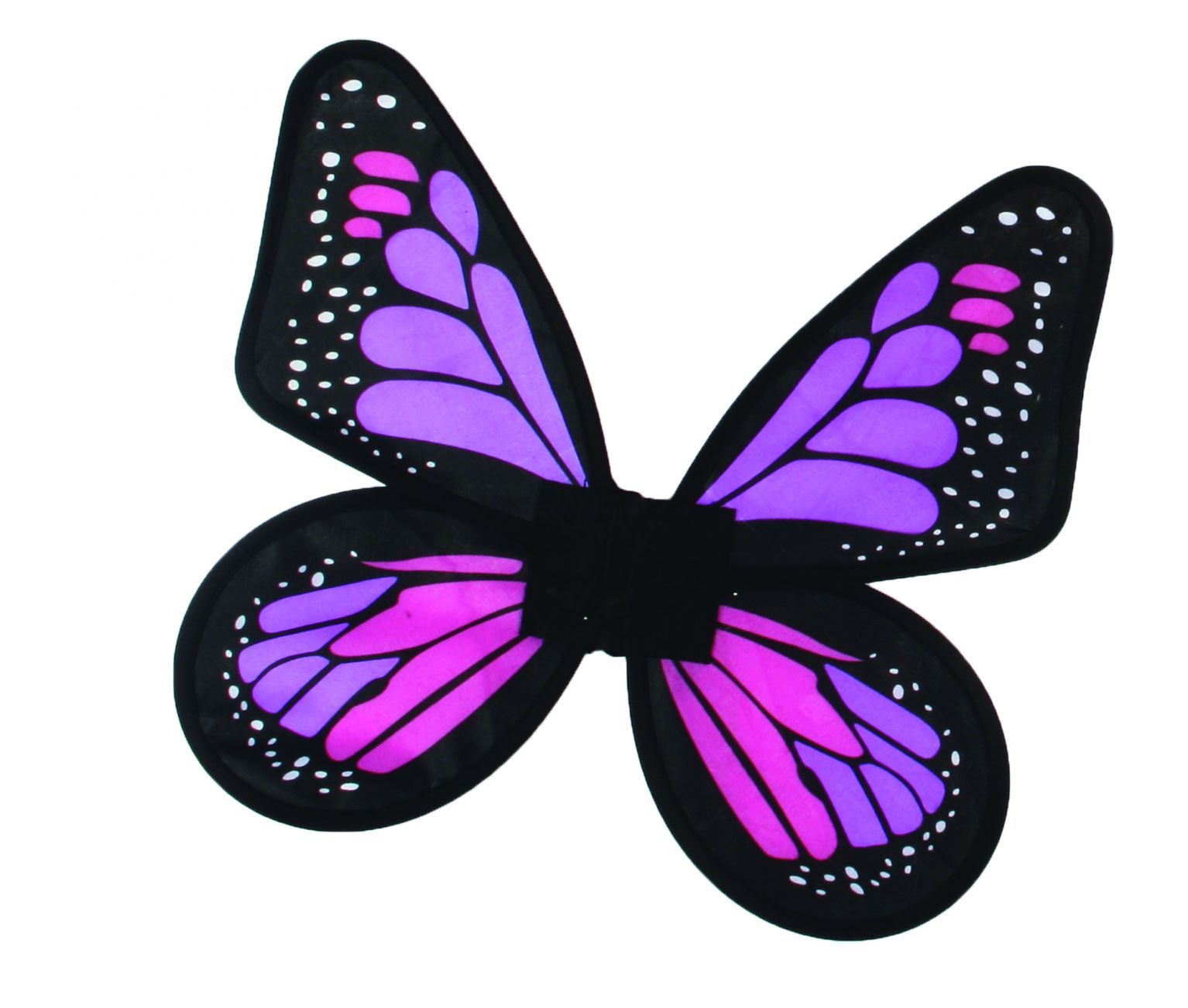 wings-butterfly-satin-ch-pink-costume-31.png