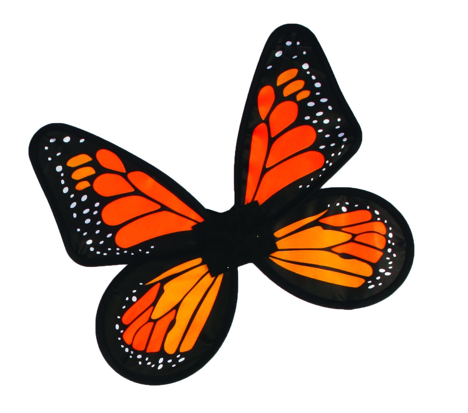 wings-butterfly-satin-ch-yello-50.png