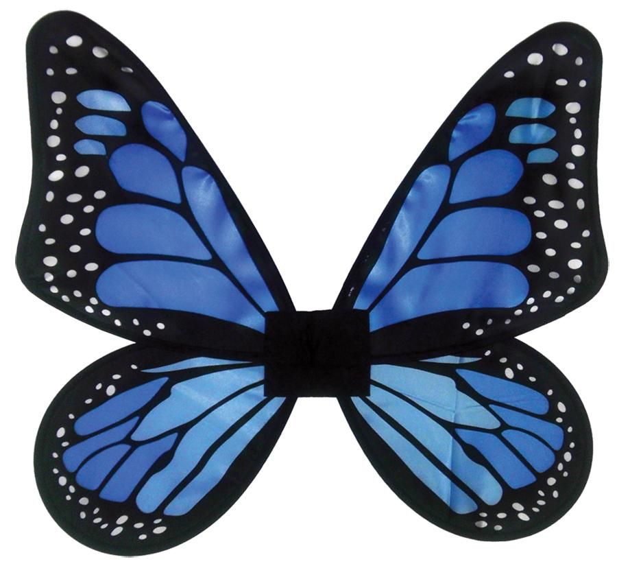 wings-butterly-satin-ch-blue-s-33.png