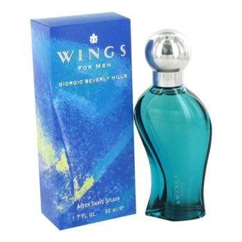 wings-by-giorgio-beverly-hills-after-shave-1-7-oz-35.png