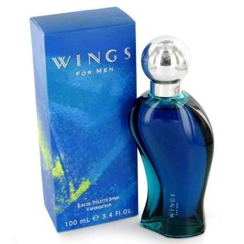 wings-by-giorgio-beverly-hills-eau-de-toilette-cologne-spray-1-7-oz-35.png