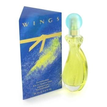 wings-by-giorgio-beverly-hills-eau-de-toilette-spray-1-7-oz-33.png