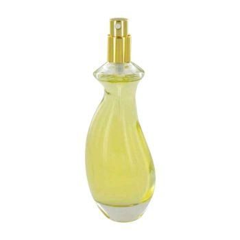 wings-by-giorgio-beverly-hills-eau-de-toilette-spray-tester-3-oz-34.png