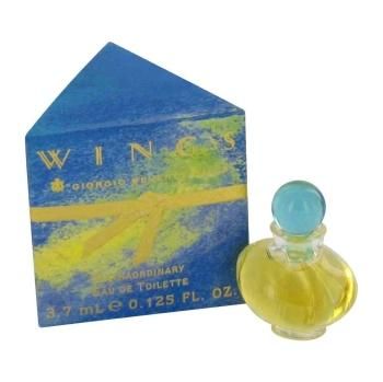 wings-by-giorgio-beverly-hills-mini-edt-13-oz-35.png