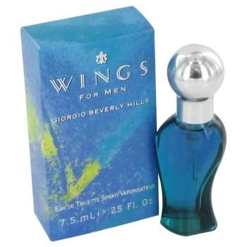 wings-by-giorgio-beverly-hills-mini-edt-spray-25-oz-35.png