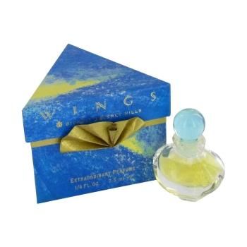 wings-by-giorgio-beverly-hills-pure-perfume-25-oz-35.png