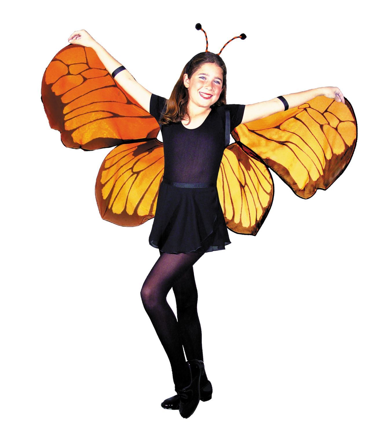 wings-childs-butterfly-50.png