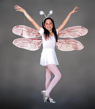 wings-childs-dragonfly-33.png