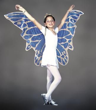 wings-childs-fairy-33.png